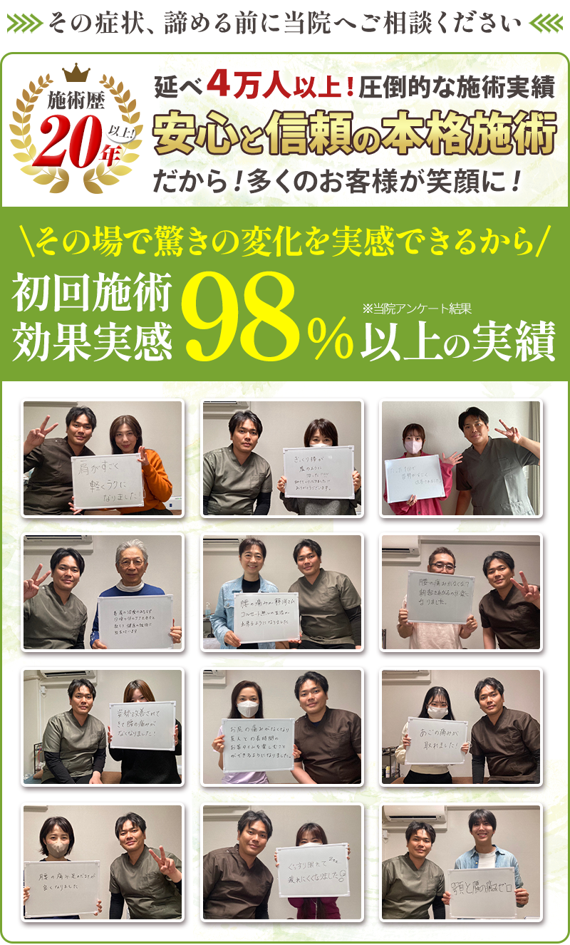 述べ人数バナー